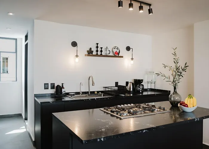 Апартаменты Modern 3br Duplex In The Heart Of Roma *
