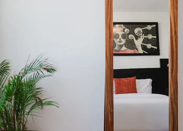 Modern 3br Duplex In The Heart Of Roma Апартаменты *