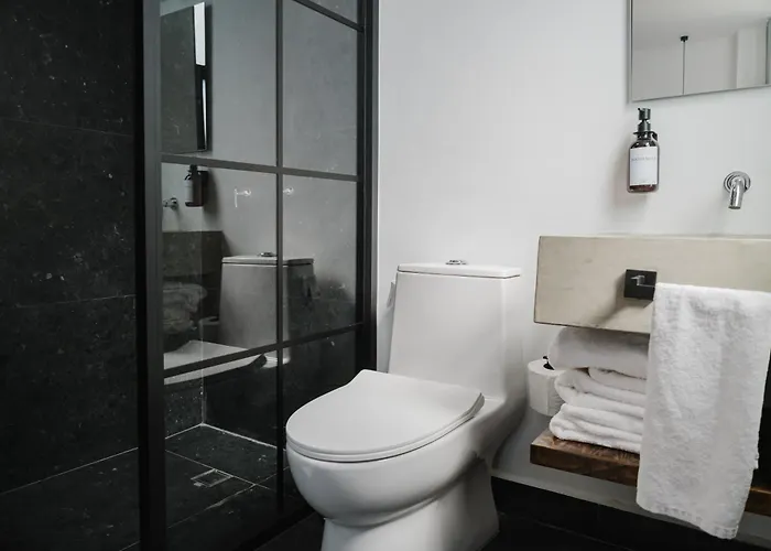 Modern 3br Duplex In The Heart Of Roma Апартаменты *