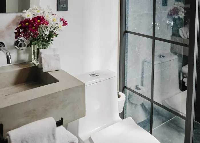 Modern 3br Duplex In The Heart Of Roma Апартаменты *