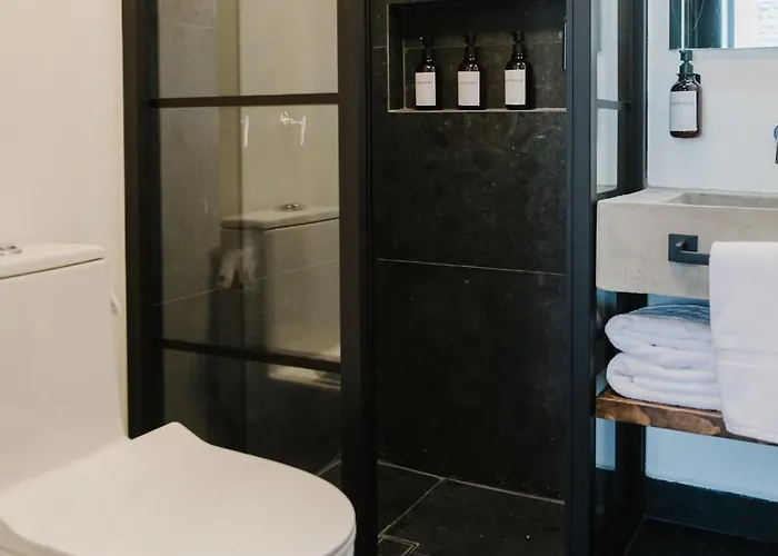 Modern 3br Duplex In The Heart Of Roma