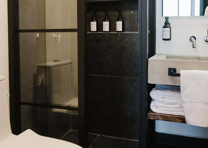 Modern 3br Duplex In The Heart Of Roma Апартаменты Мехико