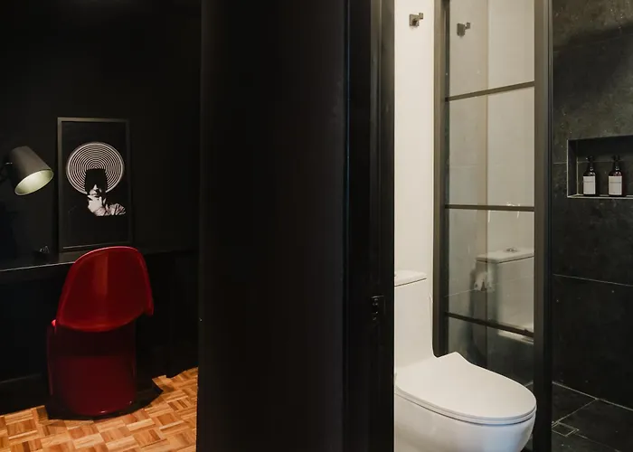 Апартаменты Modern 3br Duplex In The Heart Of Roma